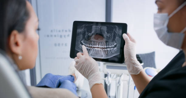 Licensed Tooth Extraction service in Williston Park, NY - Smile Center Dentistry